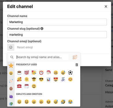 edit-channel-with-emoji