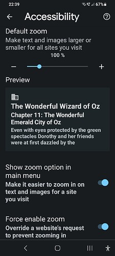 Screenshot_20230207_223958_Chrome Dev