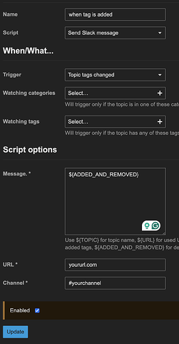 Screenshot 2024-08-13 at 15.38.11