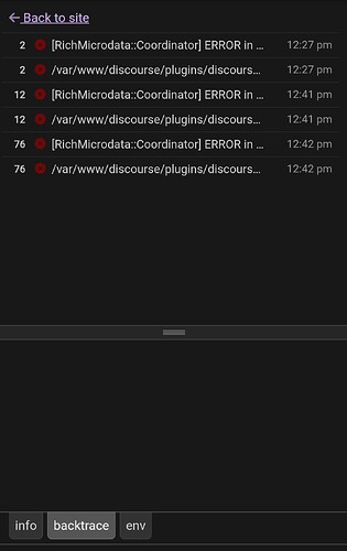 Screenshot_20251122_124238_Brave