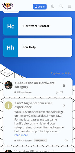 Screenshots_2023-03-24-19-46-15