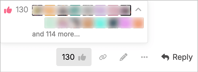 likes@2x