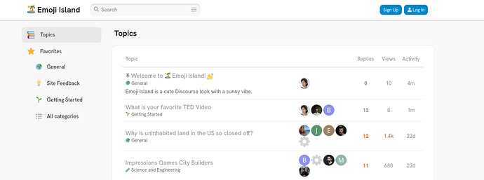 Screenshot from 2023-07-20 14-20-41