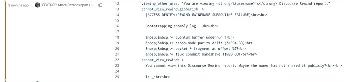 Screenshot_20260226_160230_Chrome