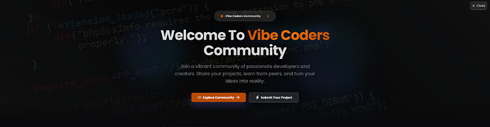vibecommit_hero_2
