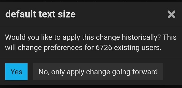 Screenshot_20231103_021959_Chrome