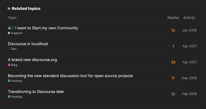 Screenshot 2025-09-25 at 8.25.39 AM