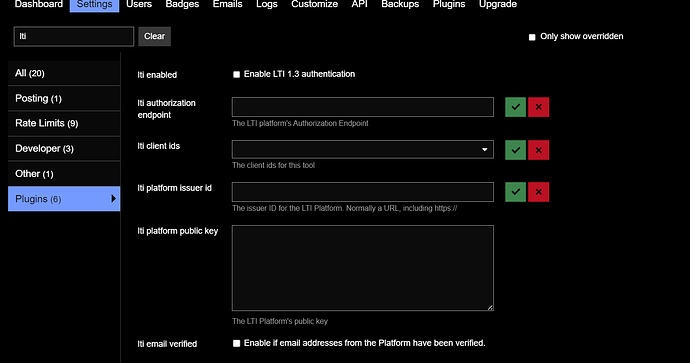 MicrosoftTeams-image (79)
