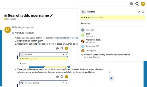 Screenshot_20240226_225440_Chrome