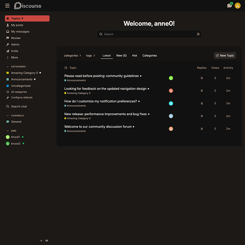 desktop-verso-admin-dark-latest