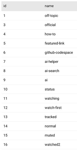 Screenshot_20260127_231759_Firefox