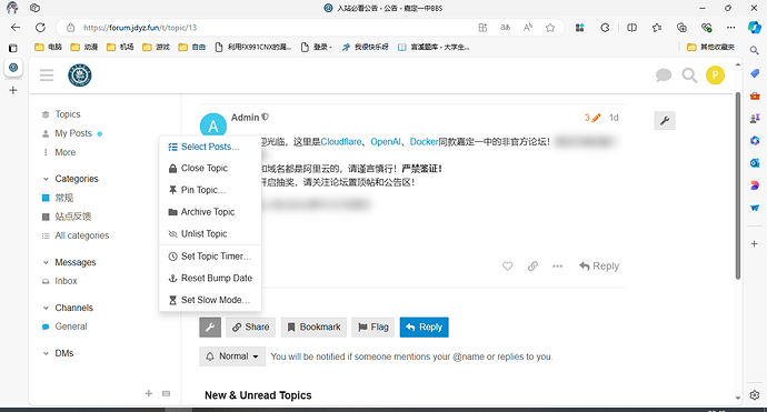 screenshoot