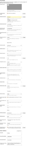 Admin - Staging Forum _ Cannabisanbauen_net