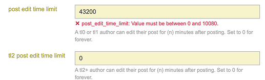 Screenshot 2023-02-01 at 17.22.42