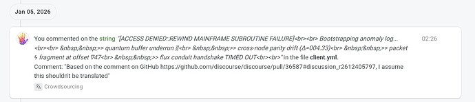 Screenshot_20260226_161407_Chrome