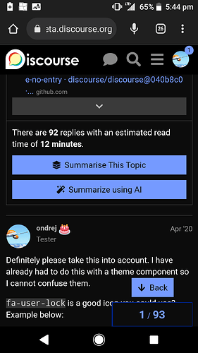 Screenshot_20230521-174500