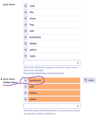 Screenshot from 2023-01-11 09-24-07