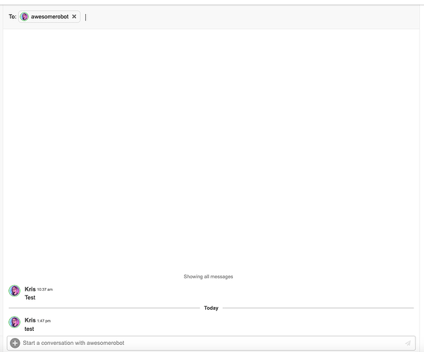 Screenshot 2023-02-20 at 1.47.50 PM