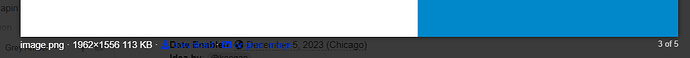 Screenshot_Of_Those_Buttons