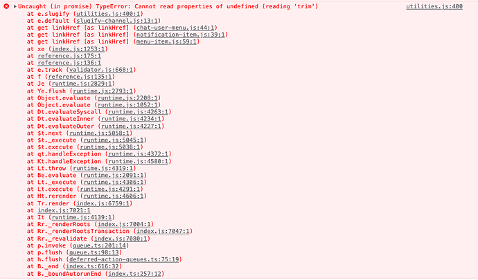 Screenshot 2022-11-26 at 8.19.11