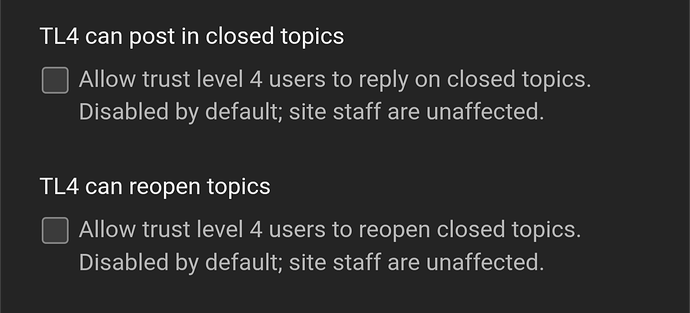 Screenshot_20260407-181408_org.chromium.webapk.ab2063385b4cbb150_v2