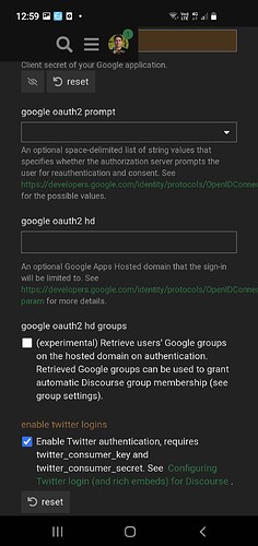 Screenshot_20220718-125937_Chrome