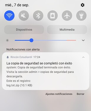 Screenshot_20220907-172506_One UI Home