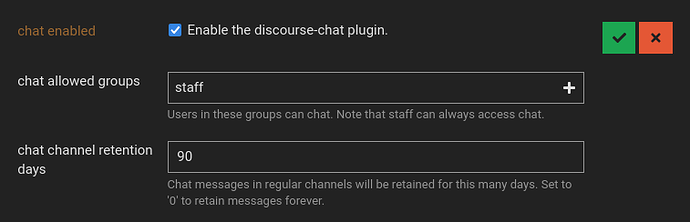 Screenshot 2022-10-17 at 18-49-32 Admin - fnord