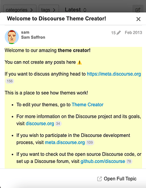 Screenshot 2026-08-27 at 12.21.13