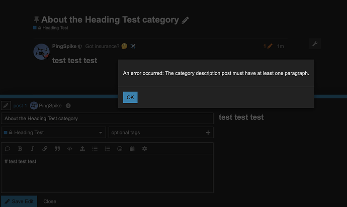 Screenshot 2024-02-21 at 21.07.50