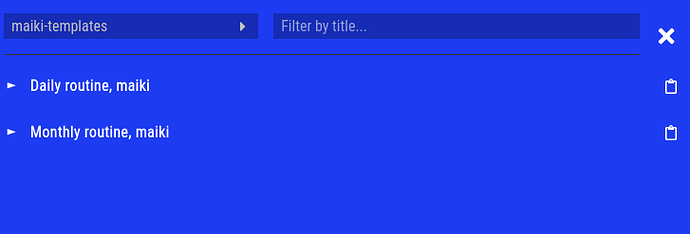 Screenshot 2022-07-12 at 14-16-54 Monthly routine maiki - templates - interi forums