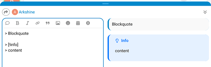 Screenshot 2024-05-23 at 22.05.18.jpeg 2