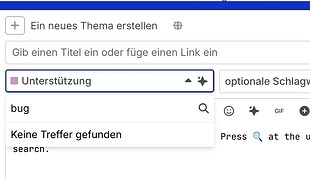 Screenshot_20250717_171030_Firefox