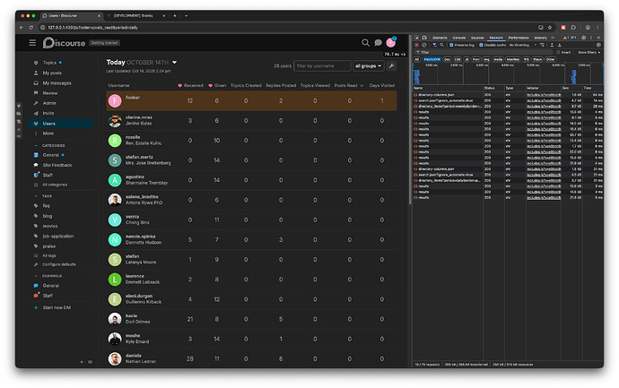 Screenshot 2025-10-14 at 14.27.27