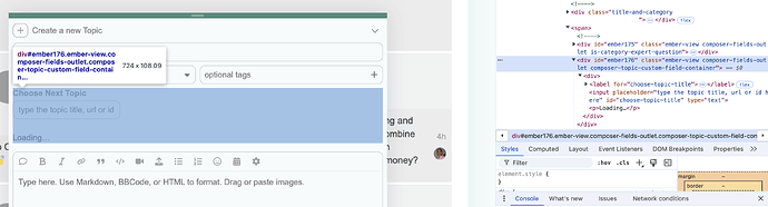 Screenshot 2024-09-18 at 12.55.23 PM