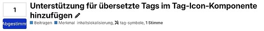 Screenshot_20260402_180736_Firefox