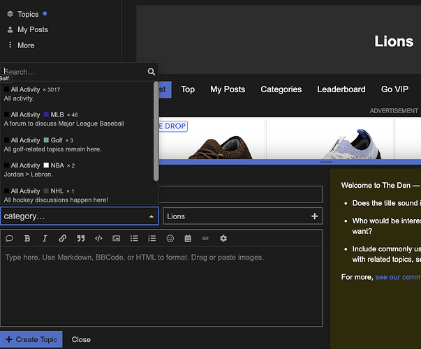 Screenshot 2024-06-24 at 12.57.08 PM