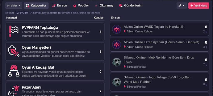 Ekran görüntüsü 2024-05-19 201400