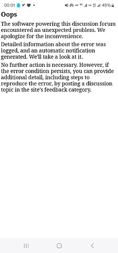 Screenshot_20240320_000123_Chrome