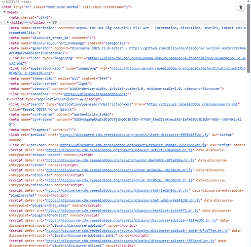 Screenshot 2025-12-10 192413