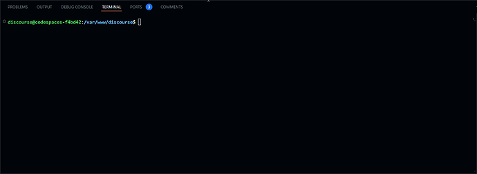 chrome_CGfJzV8kQ3