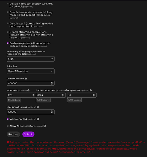 Screenshot 2025-08-08 at 14.42.15