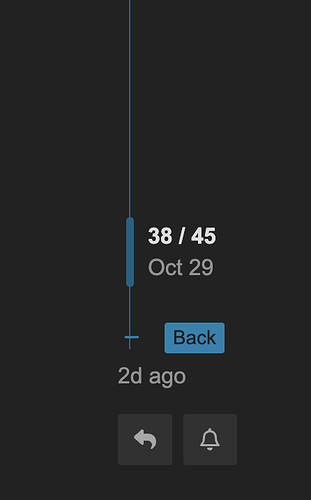Screenshot 2024-11-21 at 9.06.04 PM