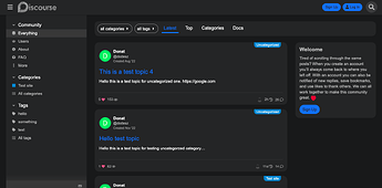 Screenshot 2023-01-01 at 15.14.08