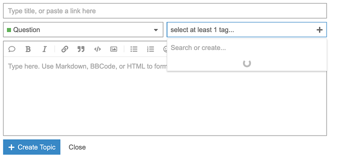 Screenshot 2022-07-31 at 14.37.12