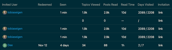 Screenshot 2024-11-19 at 9.09.59 AM