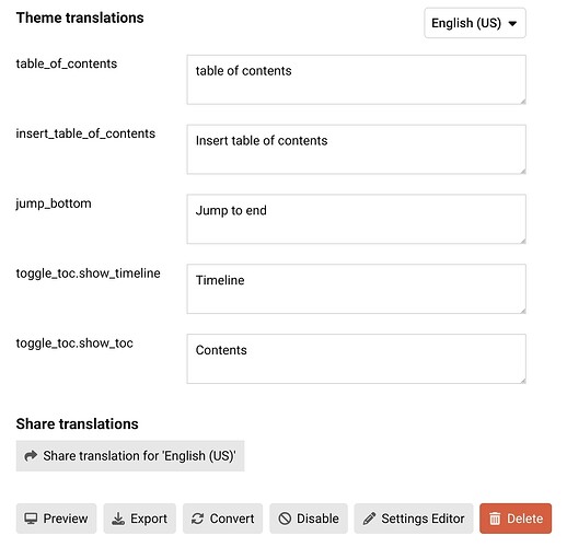 Screenshot_20251009_160658_Firefox