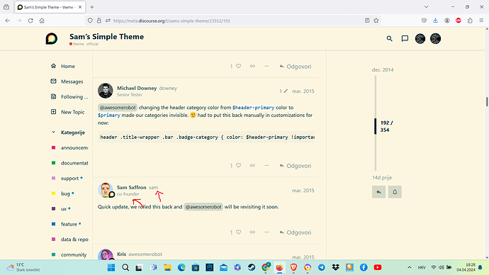 Screenshot (138)