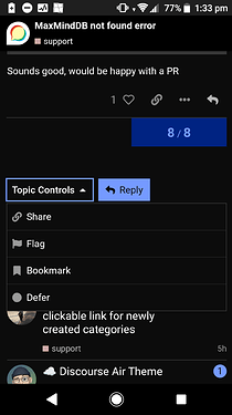 Screenshot_20221107-133331