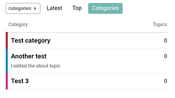 Screenshot_20240330_065712_Chrome